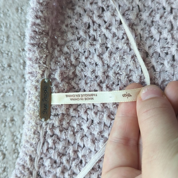 Sweter - Picture 2 of 3